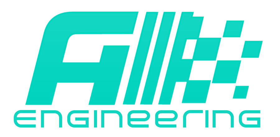 Avemarg Engineering